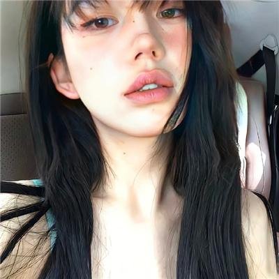 神赐之人 在线观看