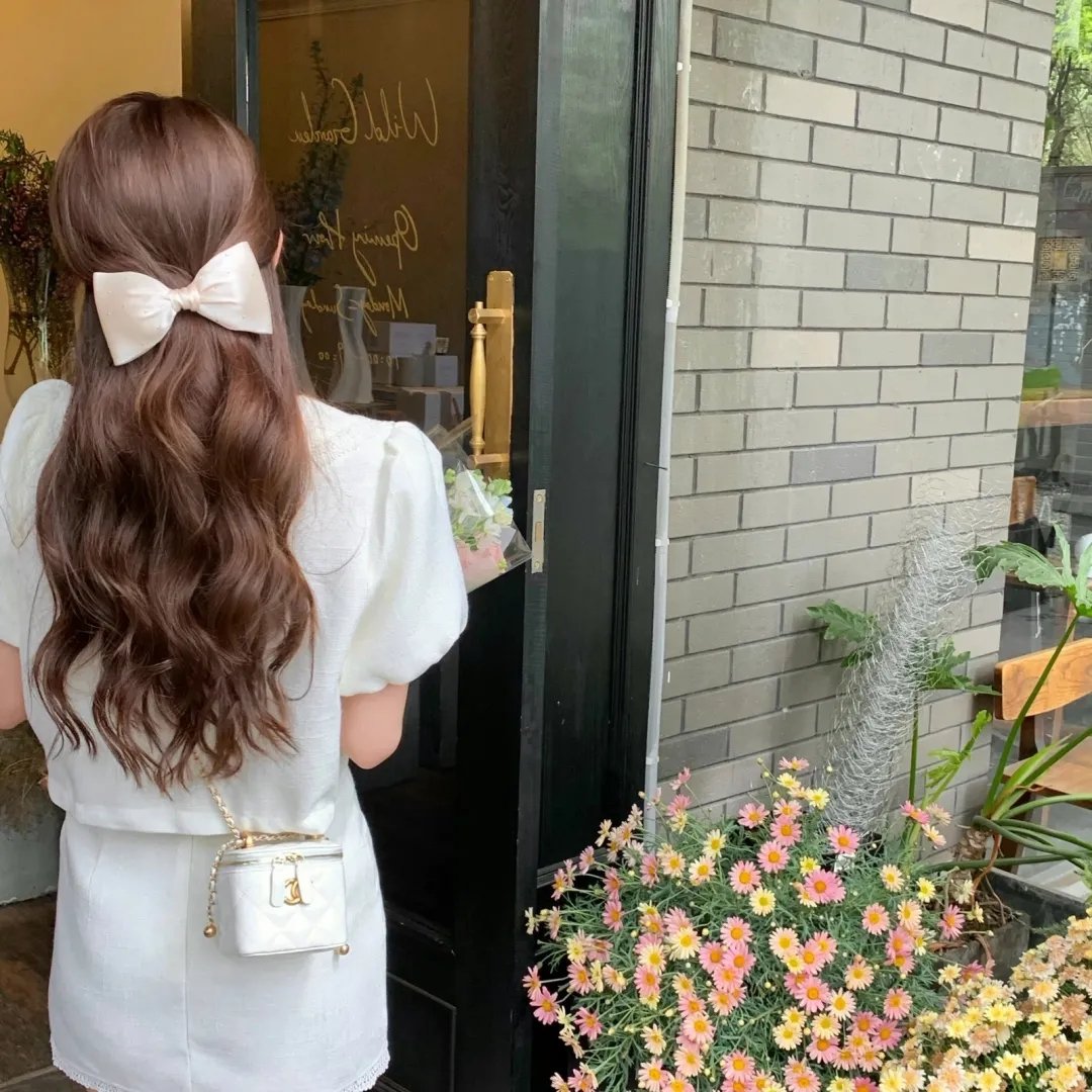 苦果 在线观看