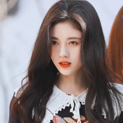 宝莲历险记 在线观看