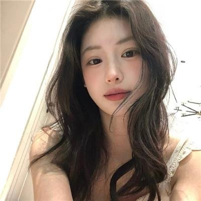 天地拳王 在线观看