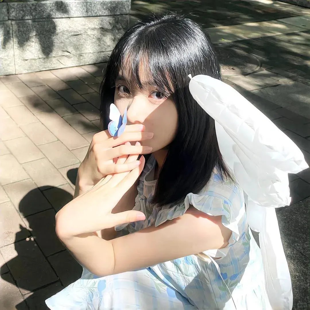 生日快乐国语 在线观看