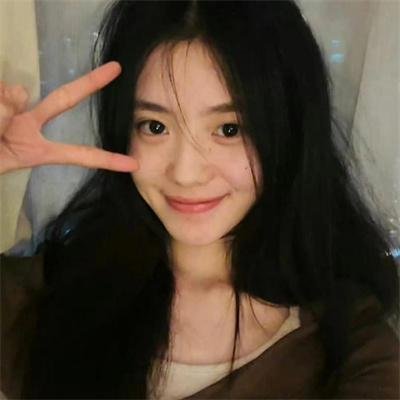 绝密档案 在线观看