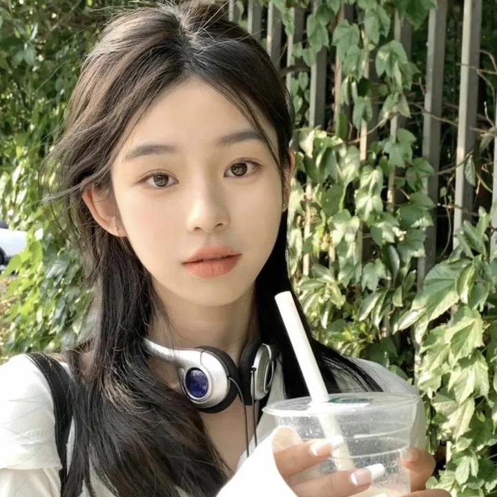 侠探简不知 在线观看