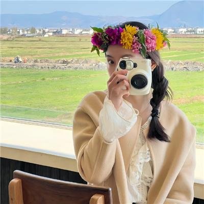 岁月江城 在线观看