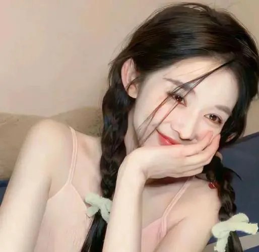 美好的未来 在线观看
