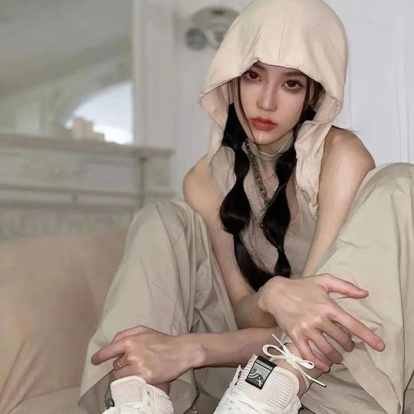 循环初恋 在线观看
