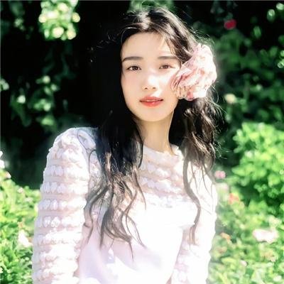 花筐 在线观看