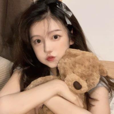 当我跑步时我什么都不想 在线观看