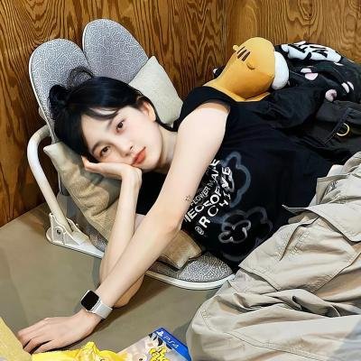 母性 在线观看