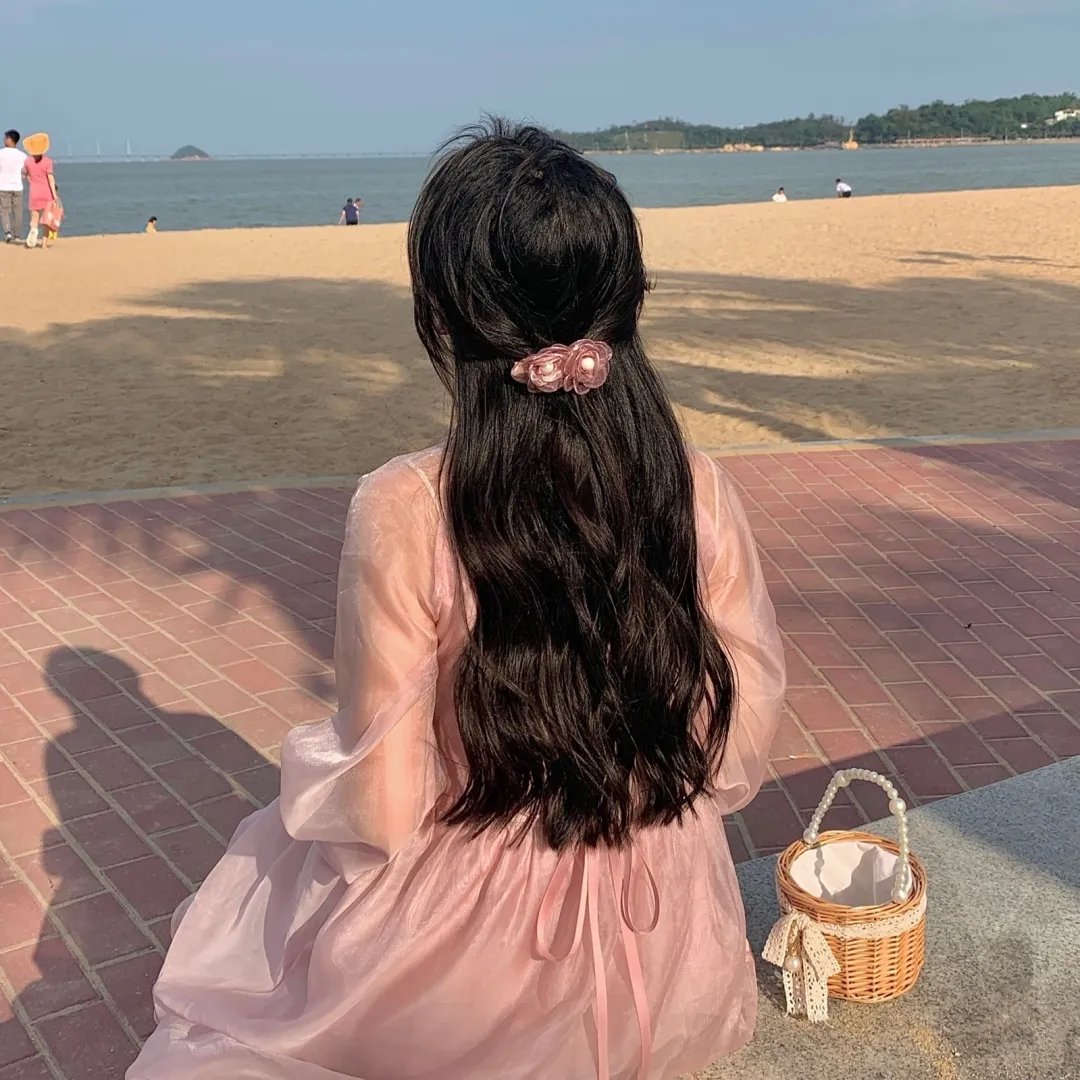 魔幻奇缘之宝石公主 在线观看