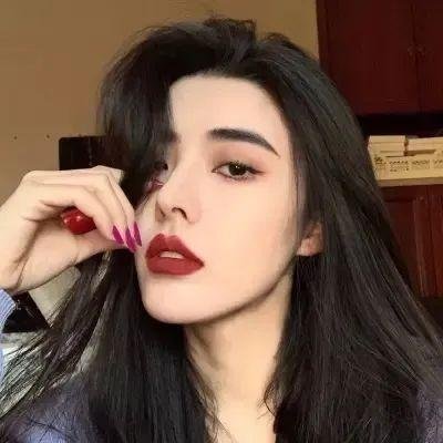 滴水之恩 在线观看