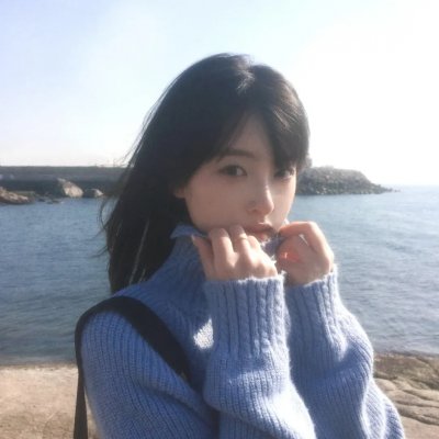 多情女偏遇薄情人 在线观看