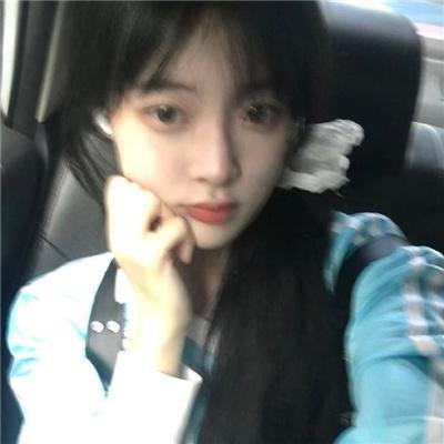 了不起的女侠 在线观看