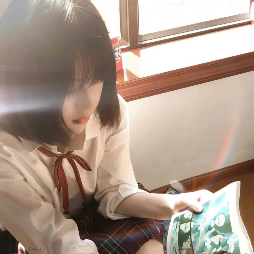 春闺初恋 在线观看