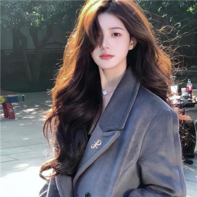 杜鹃的婚约 在线观看