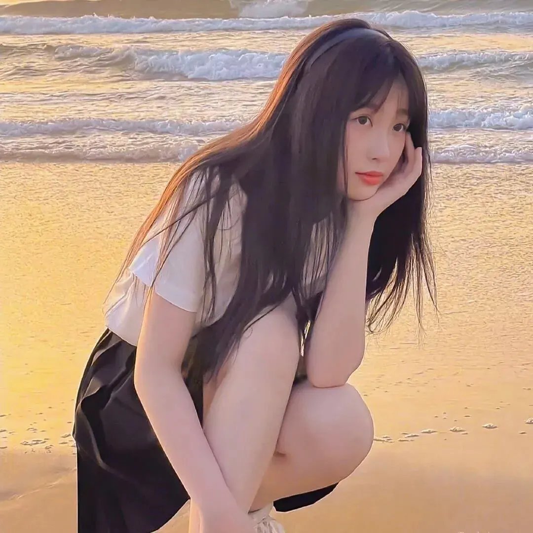 暗香来 在线观看