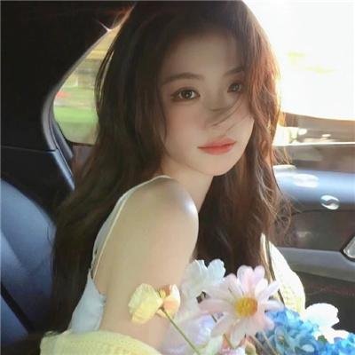 银龙出任务 在线观看