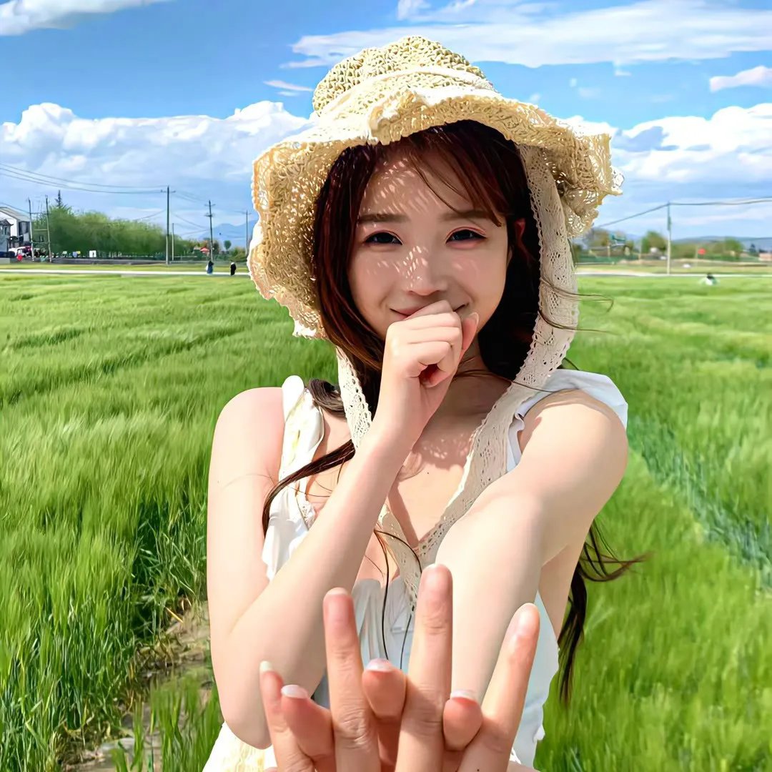 玛歌皇后 在线观看