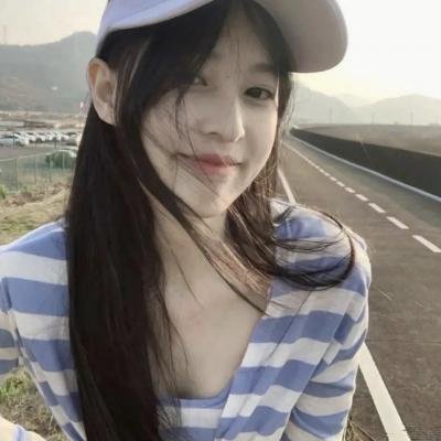 是个仙女! 在线观看