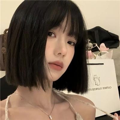 神探柔情 在线观看