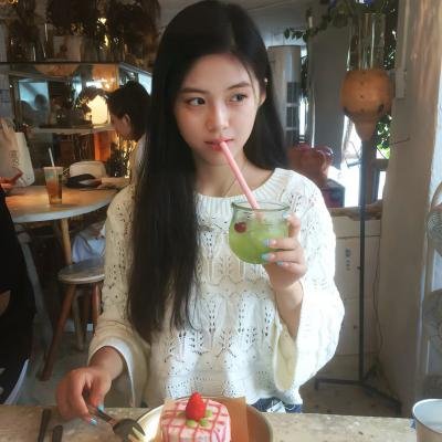 新人新月 在线观看