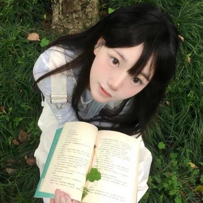 狼少女 在线观看