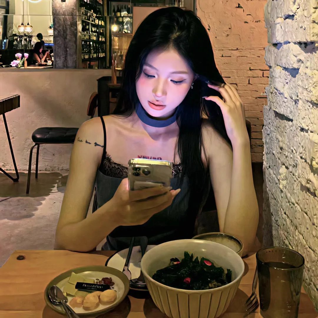 情困荡女心 在线观看