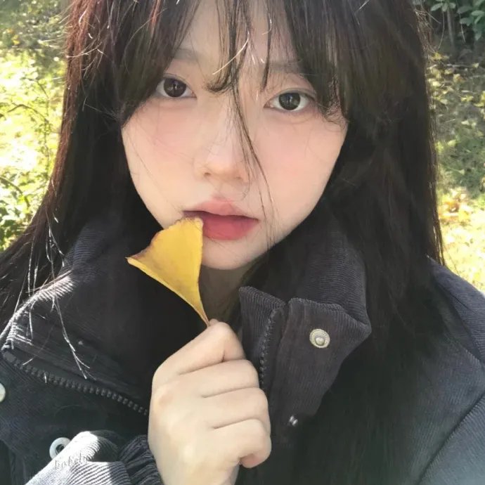 普通的故事 在线观看
