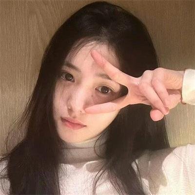 老娘叫谭雅 在线观看