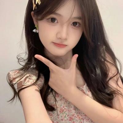 绝鲨岛 在线观看