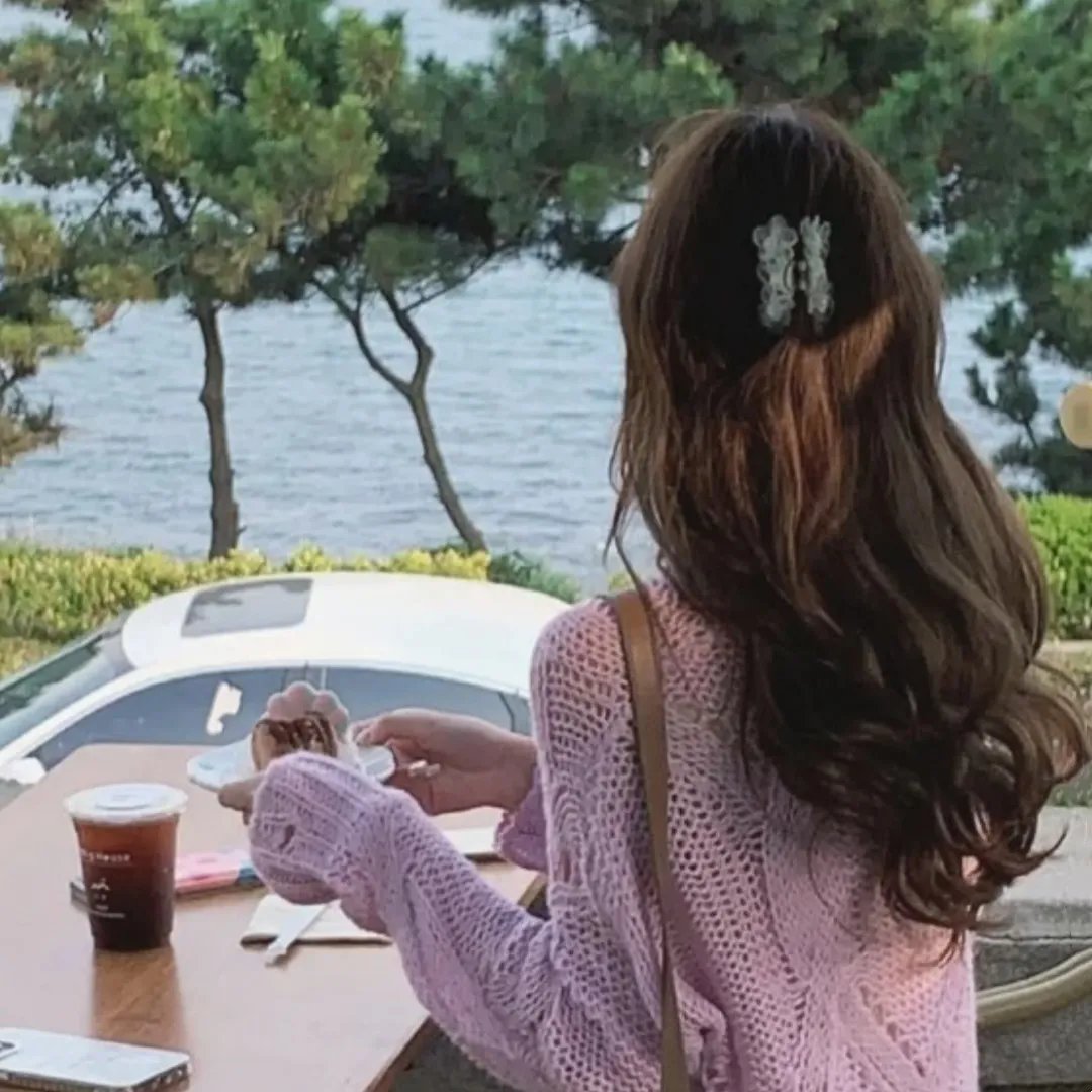 蓝色档案2008 在线观看